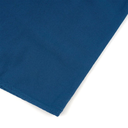 bleed-clothing-2276f-light-breeze-lenzing-ecovero-dress-ladies-blue-detail-03_1