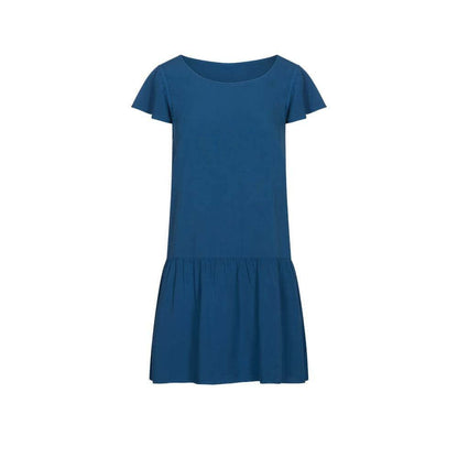 bleed-clothing-2276f-light-breeze-lenzing-ecovero-dress-ladies-blue_5