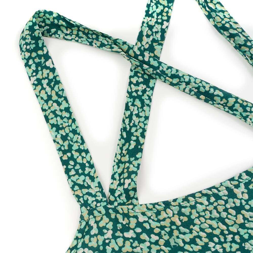 bleed-clothing-2279f-duckweed-lenzing-ecovero-long-dress-green-detail-01