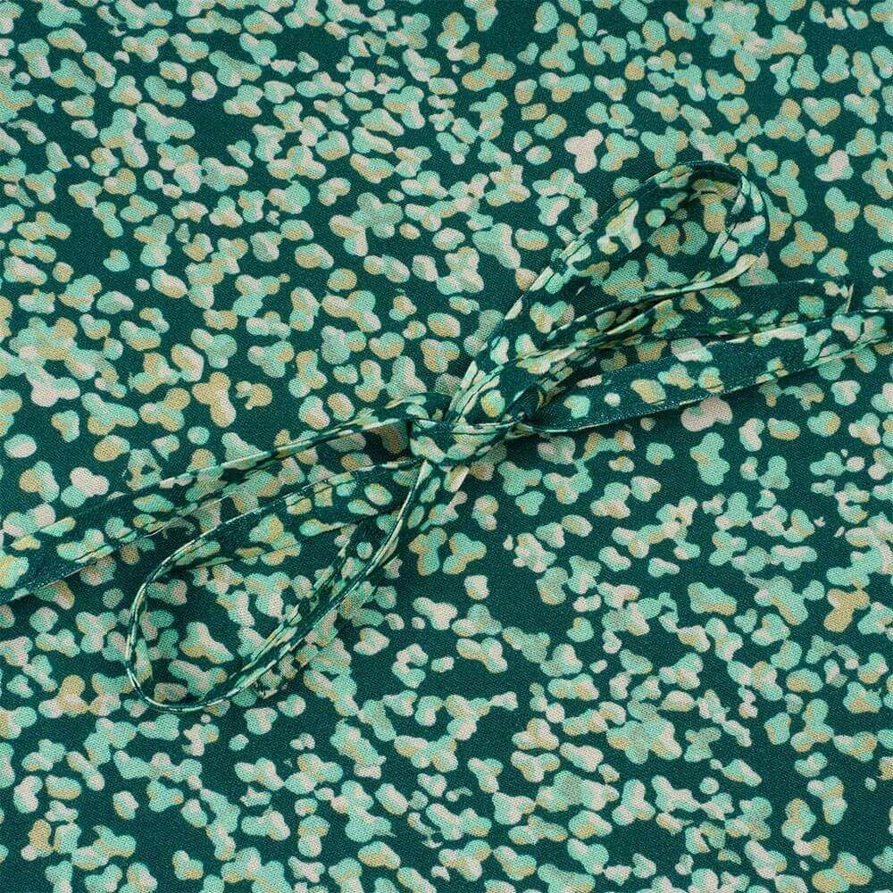 bleed-clothing-2279f-duckweed-lenzing-ecovero-long-dress-green-detail-02