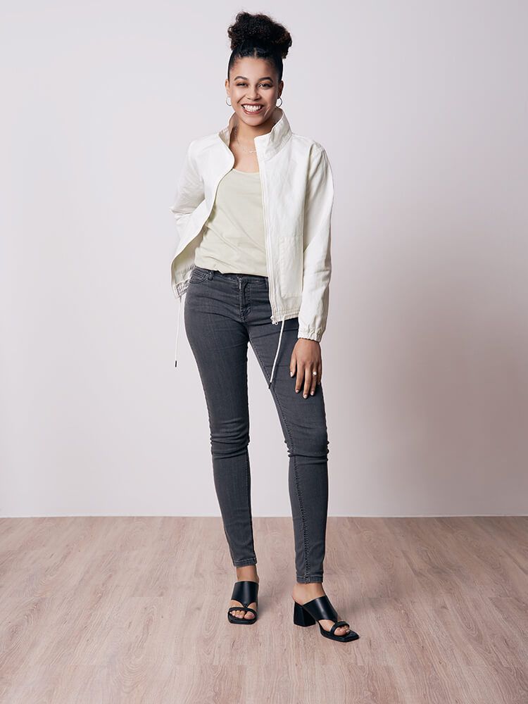 bleed-clothing-2285f-hanni-jacket-hemp-offwhite-studio-01