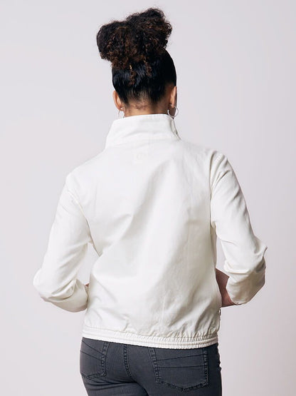 bleed-clothing-2285f-hanni-jacket-hemp-offwhite-studio-04