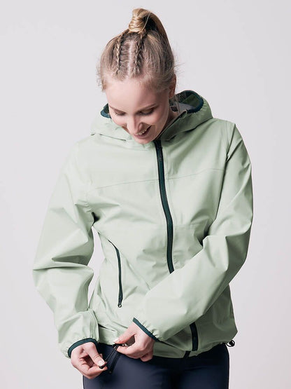 bleed-clothing-2287f-sympatex-rainshell-jacket-ladies-green-studio-04_1