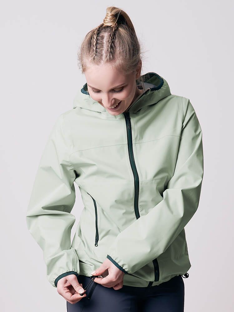 bleed-clothing-2287f-sympatex-rainshell-jacket-ladies-green-studio-04_1