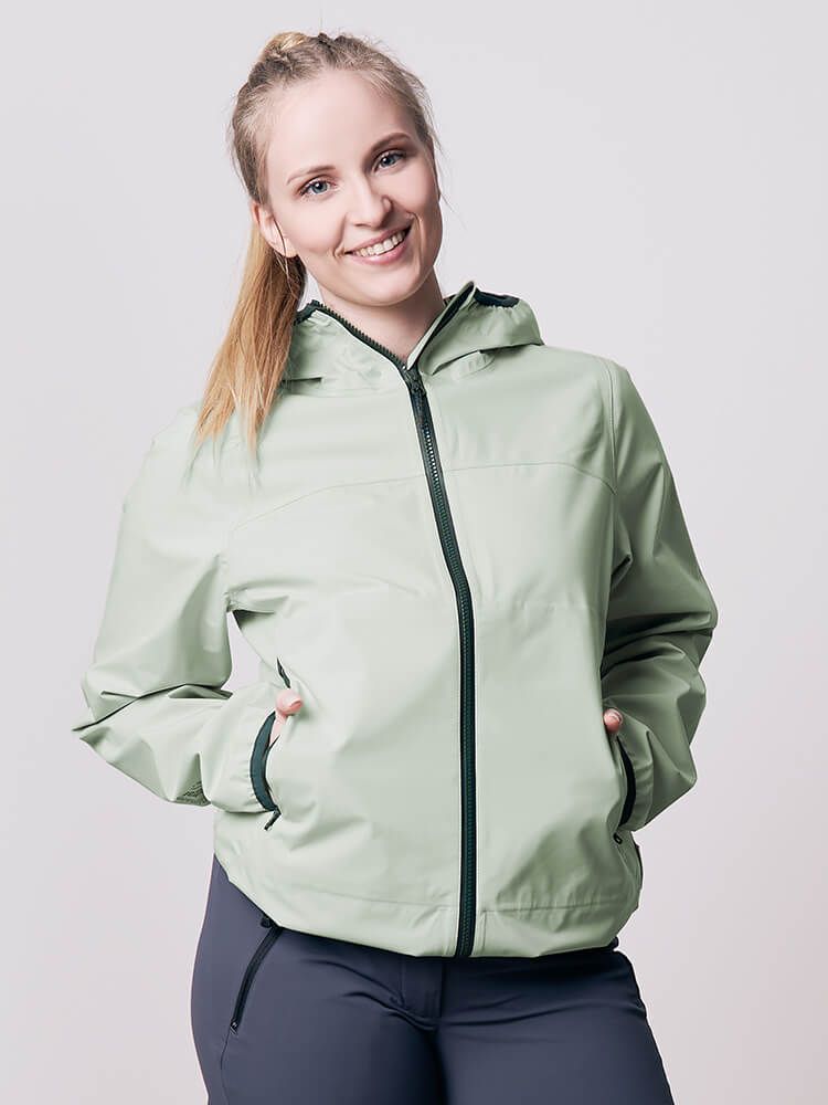 bleed-clothing-2287f-sympatex-rainshell-jacket-ladies-green-studio-05_1