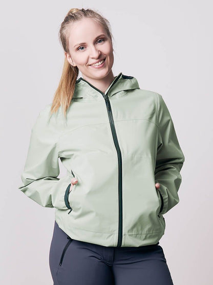 bleed-clothing-2287f-sympatex-rainshell-jacket-ladies-green-studio-05_1