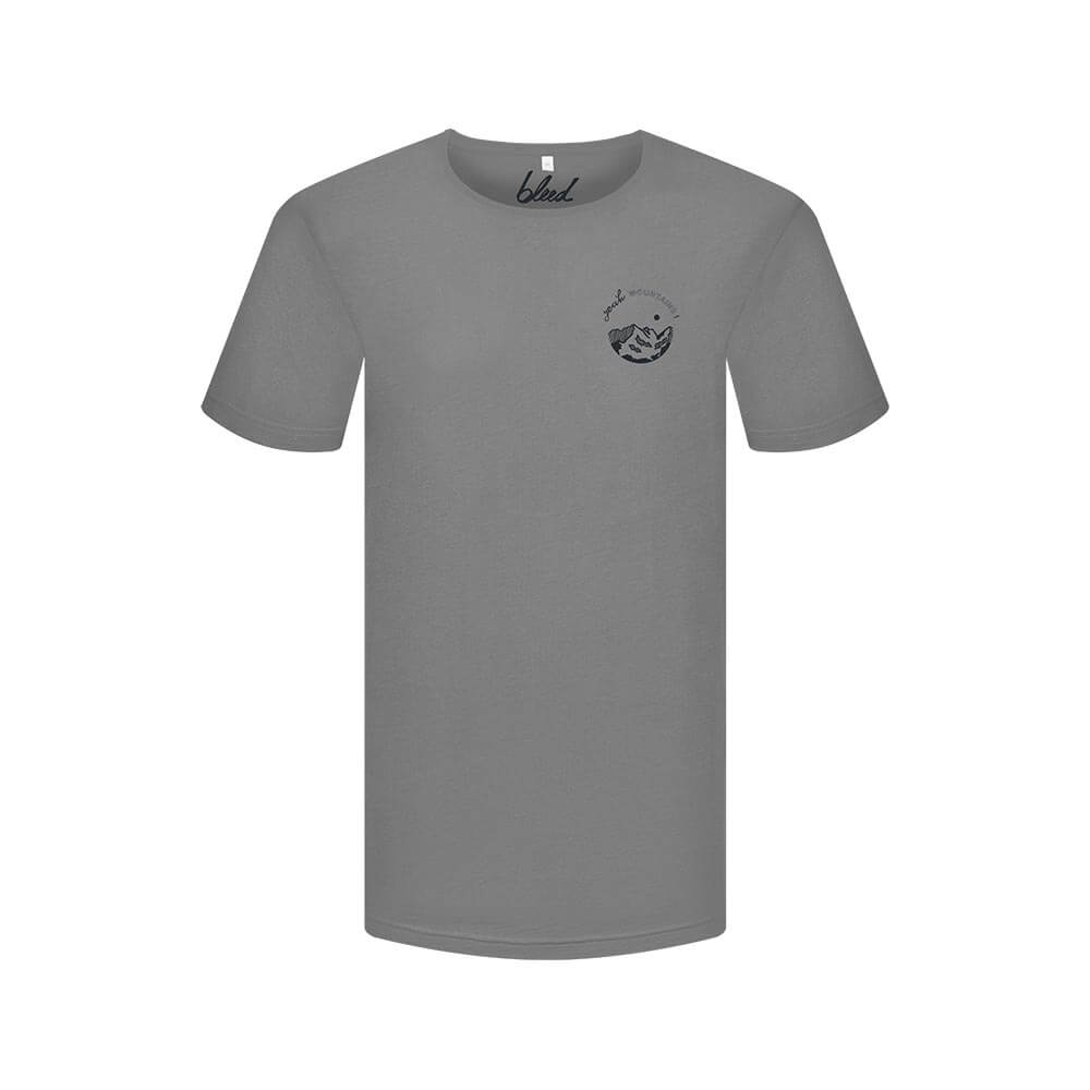 bleed-clothing-2304-natural-dye-t-shirt-grey-1