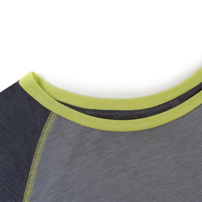 bleed-clothing-2308-plant-based-super-active-t-shirt-grey-detail-01