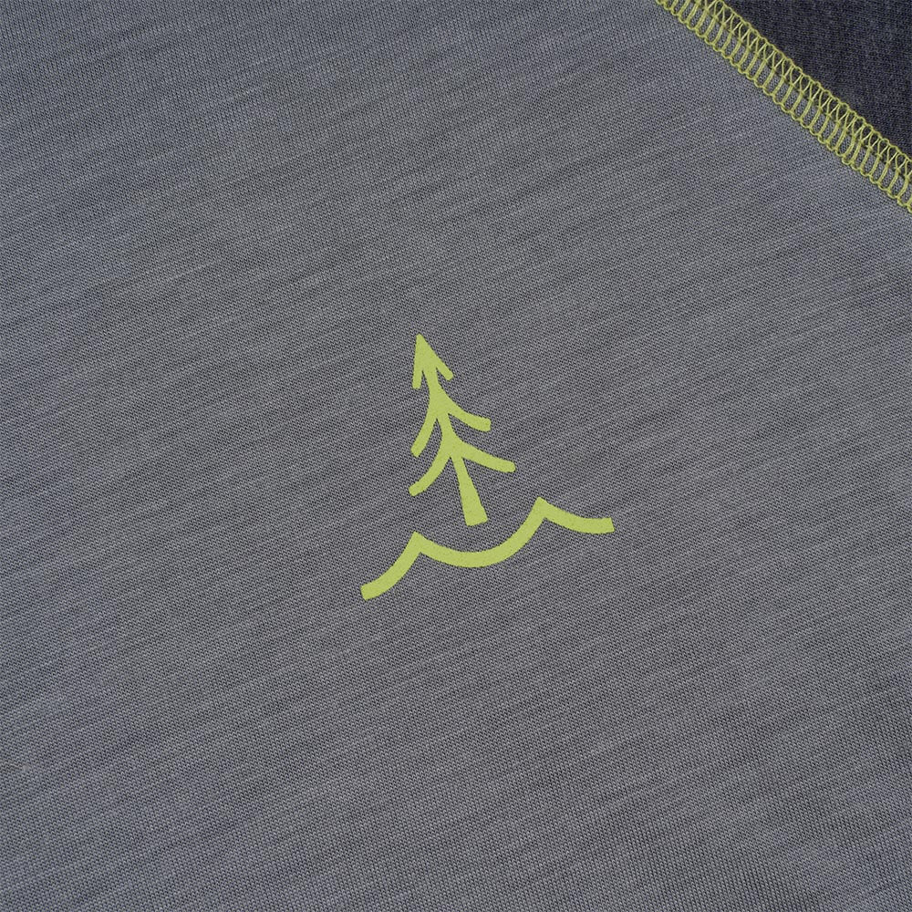 bleed-clothing-2308-plant-based-super-active-t-shirt-grey-detail-02