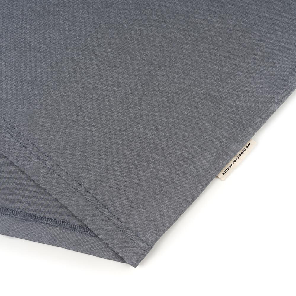 bleed-clothing-2308-plant-based-super-active-t-shirt-grey-detail-03