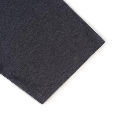 bleed-clothing-2308-plant-based-super-active-t-shirt-grey-detail-04