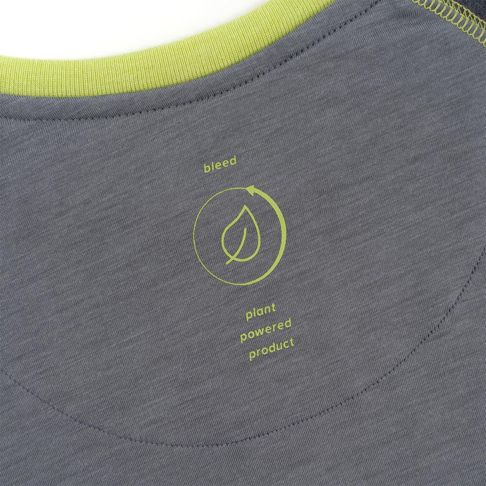 bleed-clothing-2308-plant-based-super-active-t-shirt-grey-detail-05