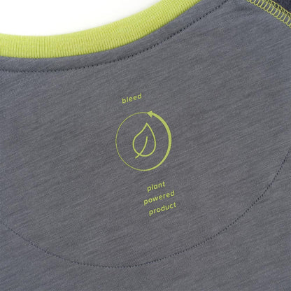 bleed-clothing-2308-plant-based-super-active-t-shirt-grey-detail-05