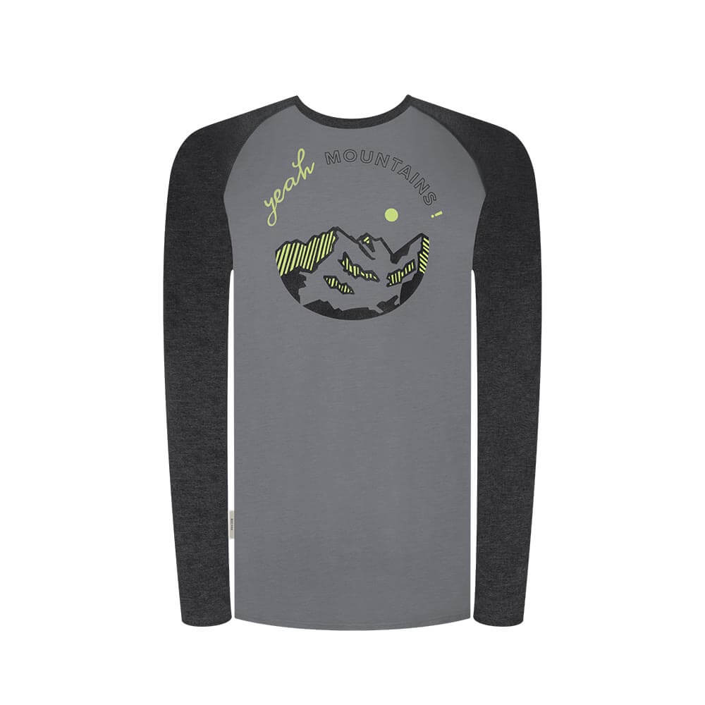 bleed-clothing-2309-plant-based-super-active-longsleeve-grey-2