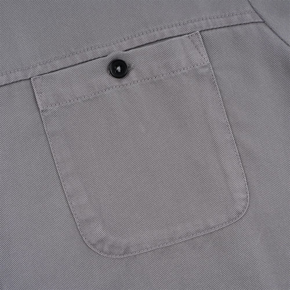 bleed-clothing-2313-lyocell-tencel-shirt-grey-detail-02