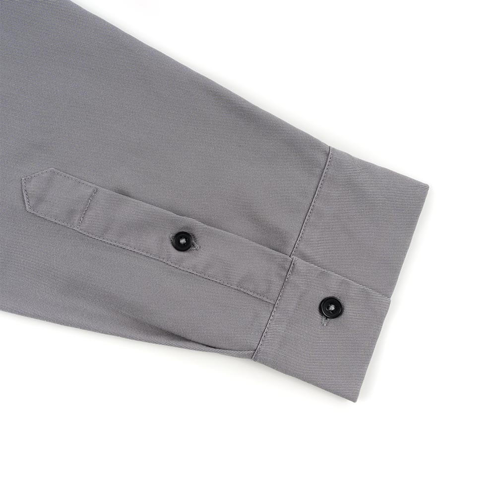 bleed-clothing-2313-lyocell-tencel-shirt-grey-detail-04