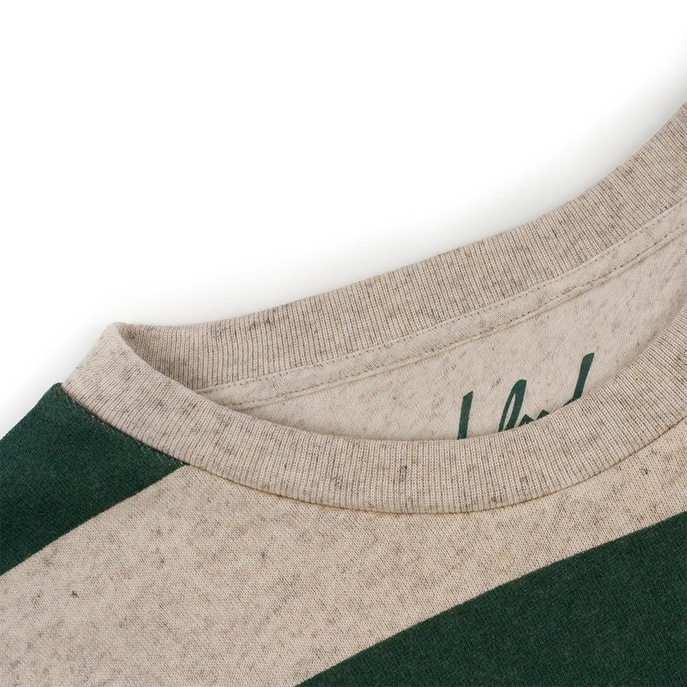 bleed-clothing-2314-blockstripe-hemp-sweater-dark-green-detail-01