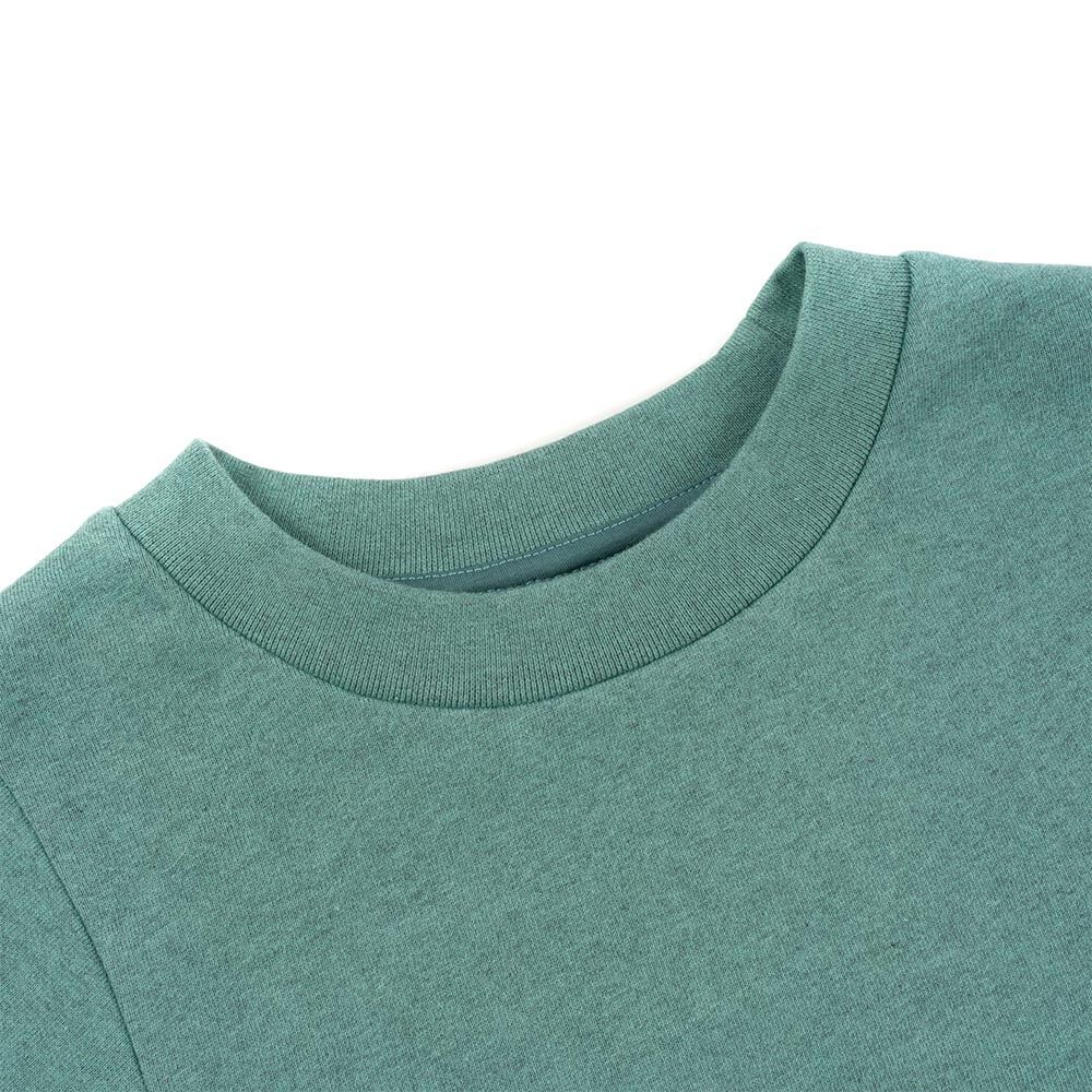 bleed-clothing-2315-dolman-sweater-green-detail-01