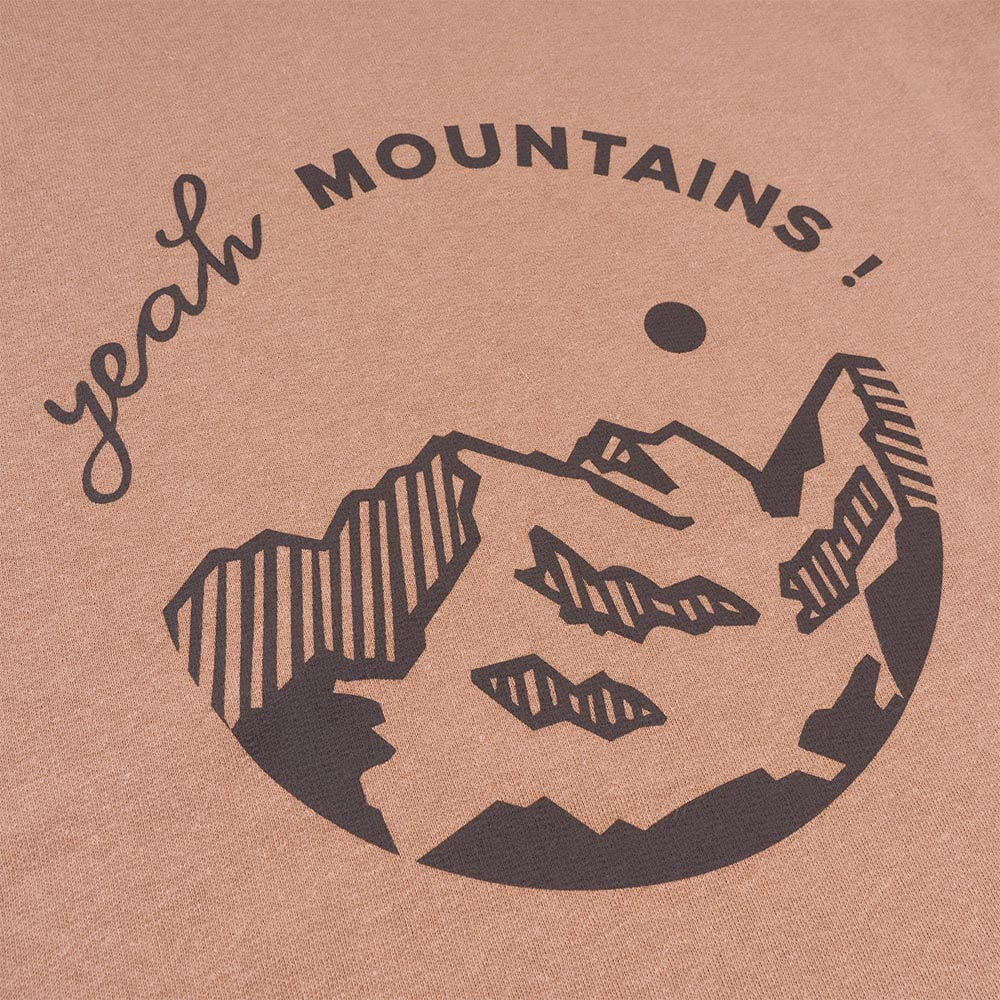bleed-clothing-2316-yeah-mountains-hoody-brown-detail-02