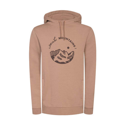 bleed-clothing-2316-yeah-mountains-hoody-brown