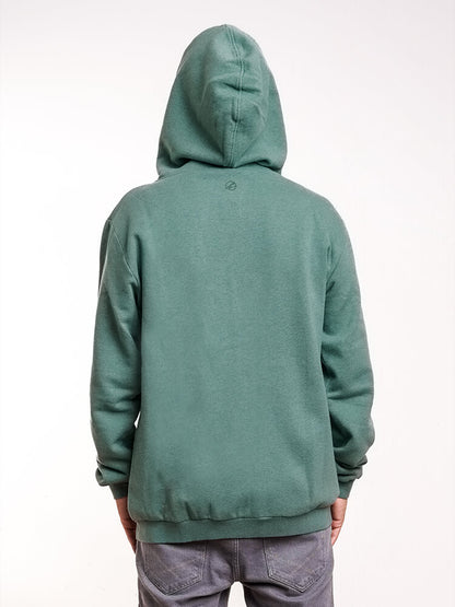 bleed-clothing-2319-woodyhoody-zip-hoody-green-studio-04