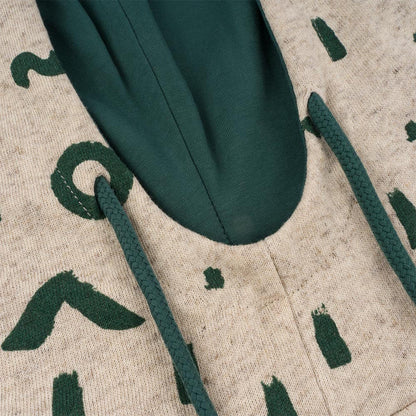 bleed-clothing-2320-fichteltribe-hoody-hemp-offwhite-detail-01