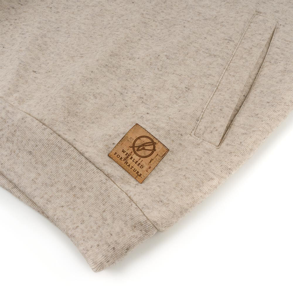 bleed-clothing-2320-fichteltribe-hoody-hemp-offwhite-detail-03