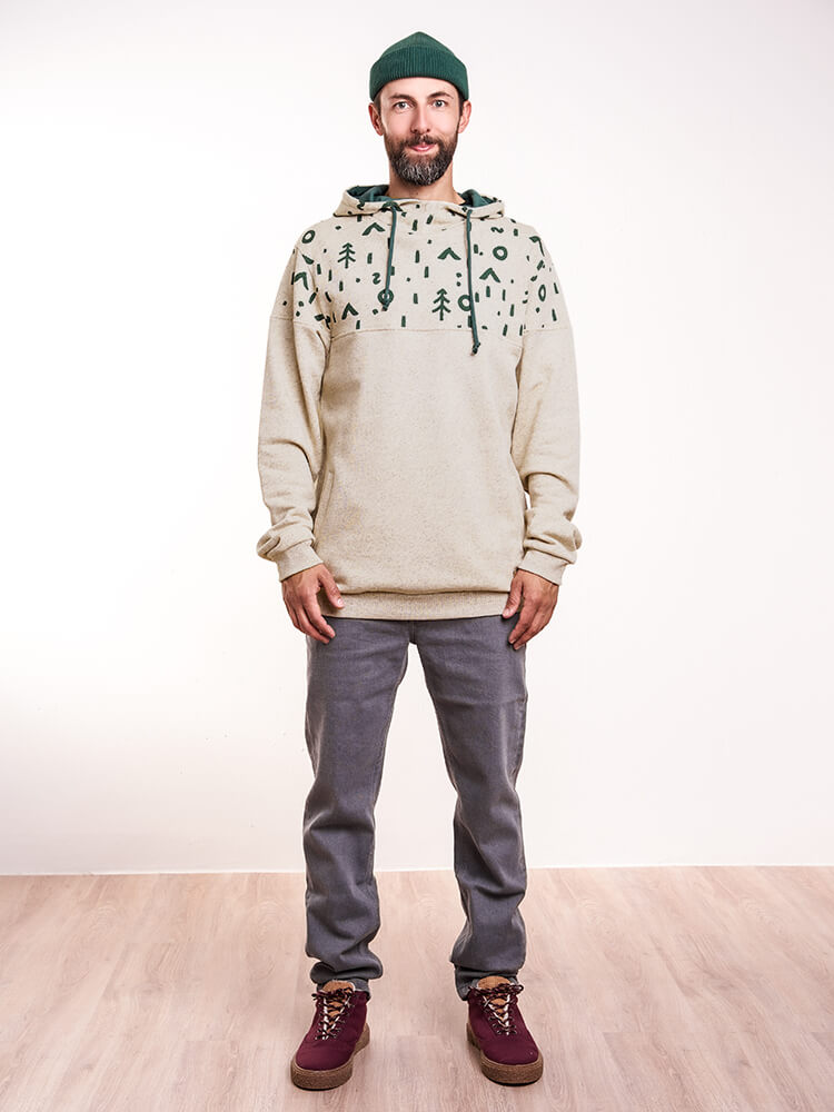 bleed-clothing-2320-fichteltribe-hoody-hemp-offwhite-studio-01