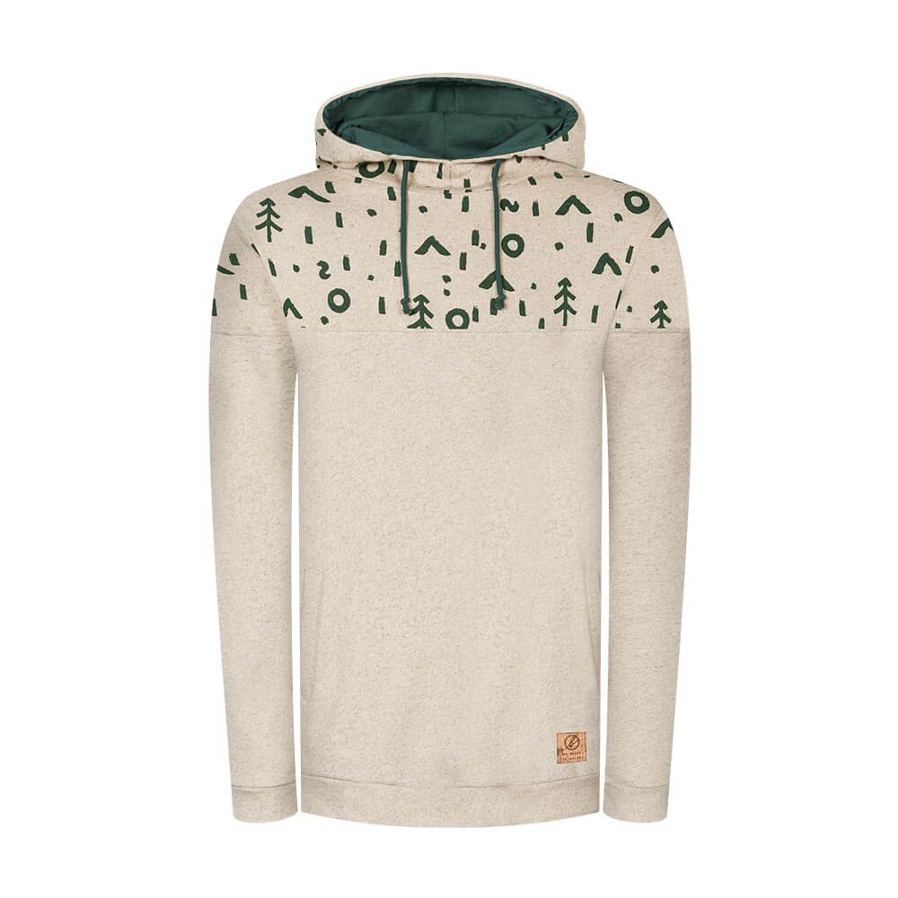 bleed-clothing-2320-fichteltribe-hoody-hemp-offwhite