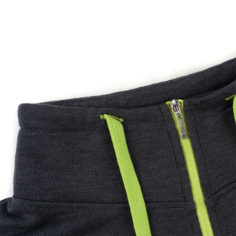 bleed-clothing-2321-plant-based-super-active-sweater-grey-detail-01
