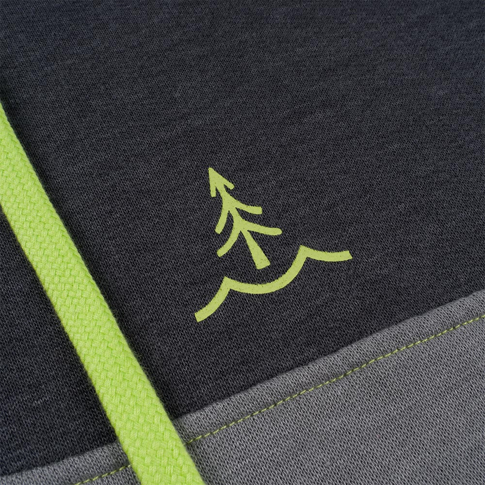 bleed-clothing-2321-plant-based-super-active-sweater-grey-detail-02