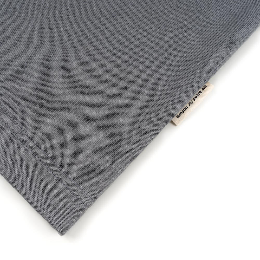 bleed-clothing-2321-plant-based-super-active-sweater-grey-detail-03