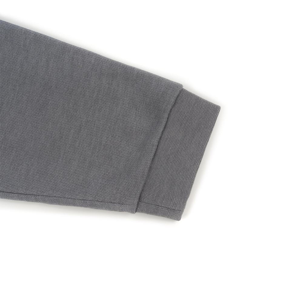 bleed-clothing-2321-plant-based-super-active-sweater-grey-detail-04