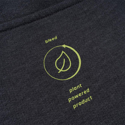 bleed-clothing-2321-plant-based-super-active-sweater-grey-detail-05