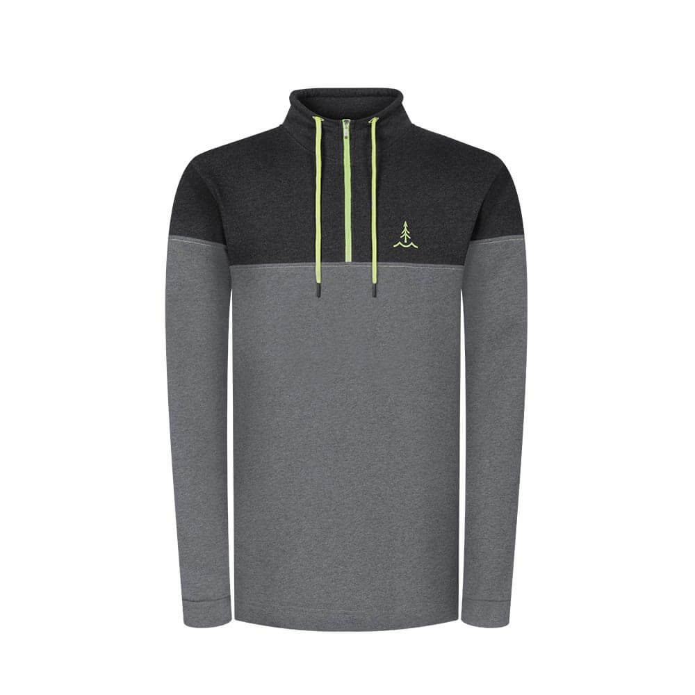 bleed-clothing-2321-plant-based-super-active-sweater-grey