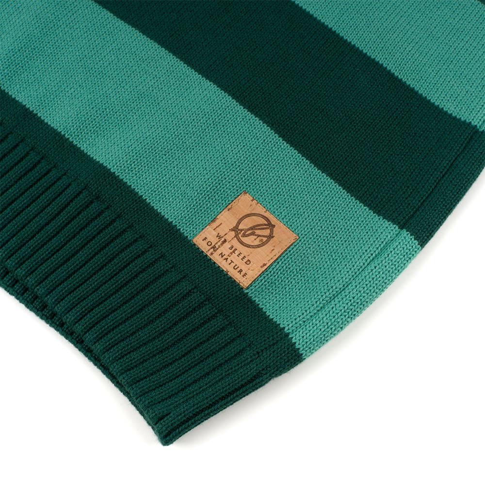 bleed-clothing-2330-yeah-stripes-jumper-green-detail-03