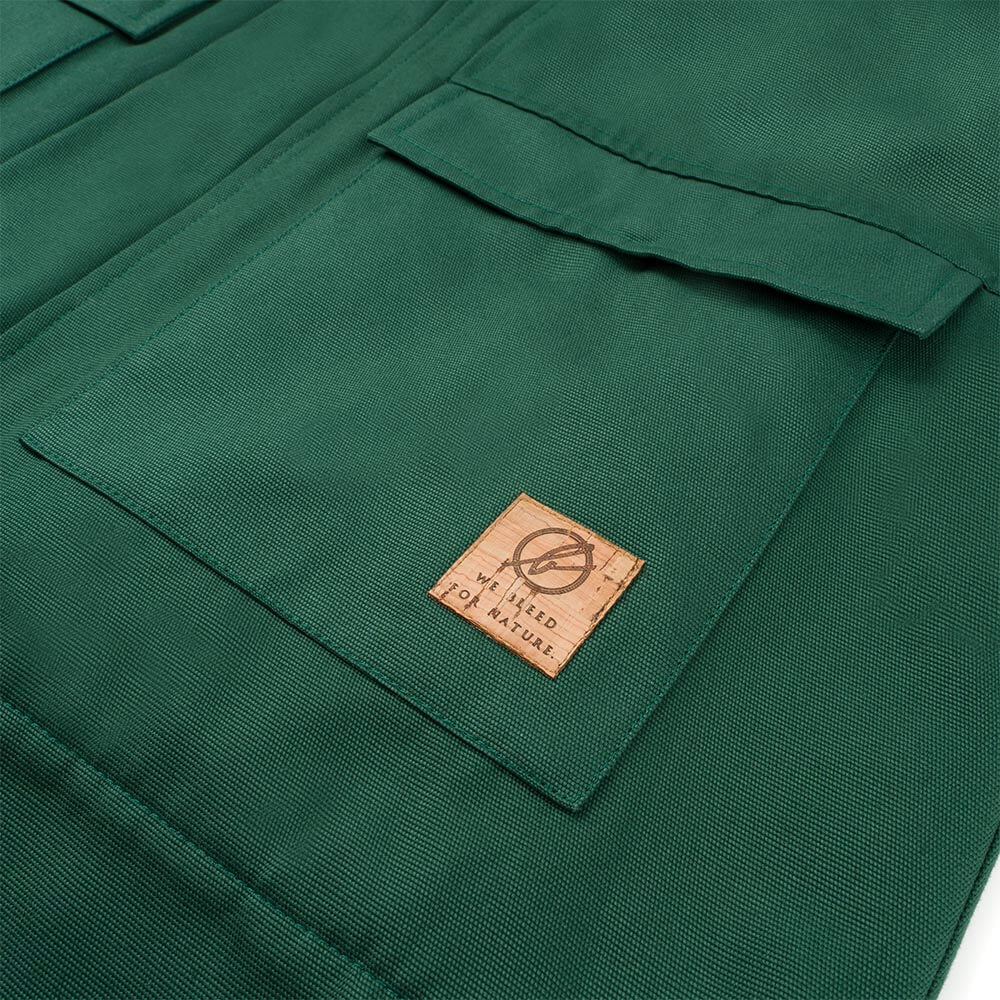 bleed-clothing-2333-guerilla-jacket-green-detail-02