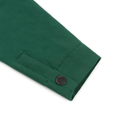 bleed-clothing-2333-guerilla-jacket-green-detail-04
