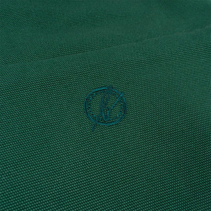 bleed-clothing-2333-guerilla-jacket-green-detail-05