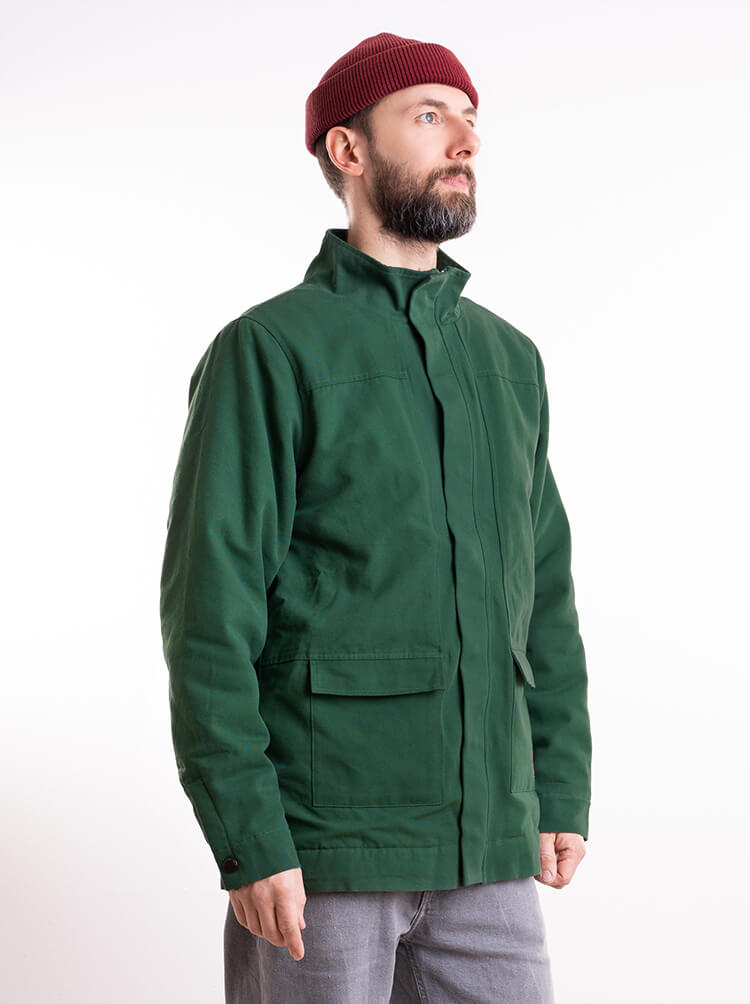 bleed-clothing-2333-guerilla-jacket-green-studio-02