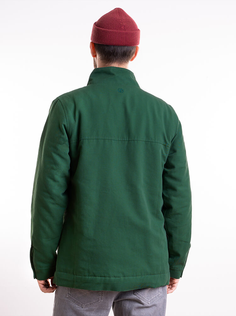 bleed-clothing-2333-guerilla-jacket-green-studio-03