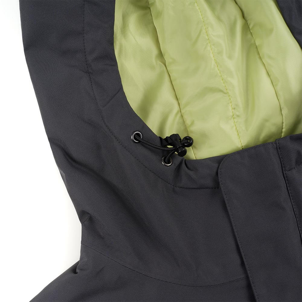 bleed-clothing-2337-sympatex-active-coat-grey-detail-01