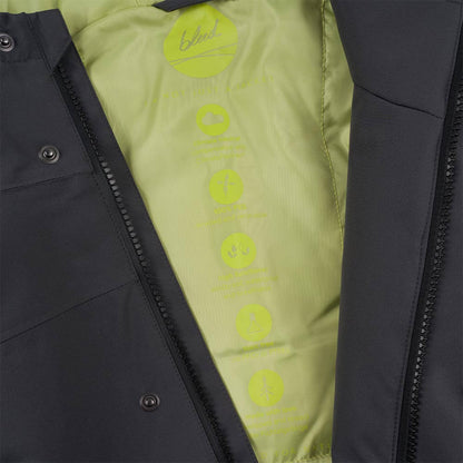 bleed-clothing-2337-sympatex-active-coat-grey-detail-03