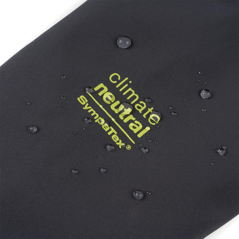 bleed-clothing-2337-sympatex-active-coat-grey-detail-07