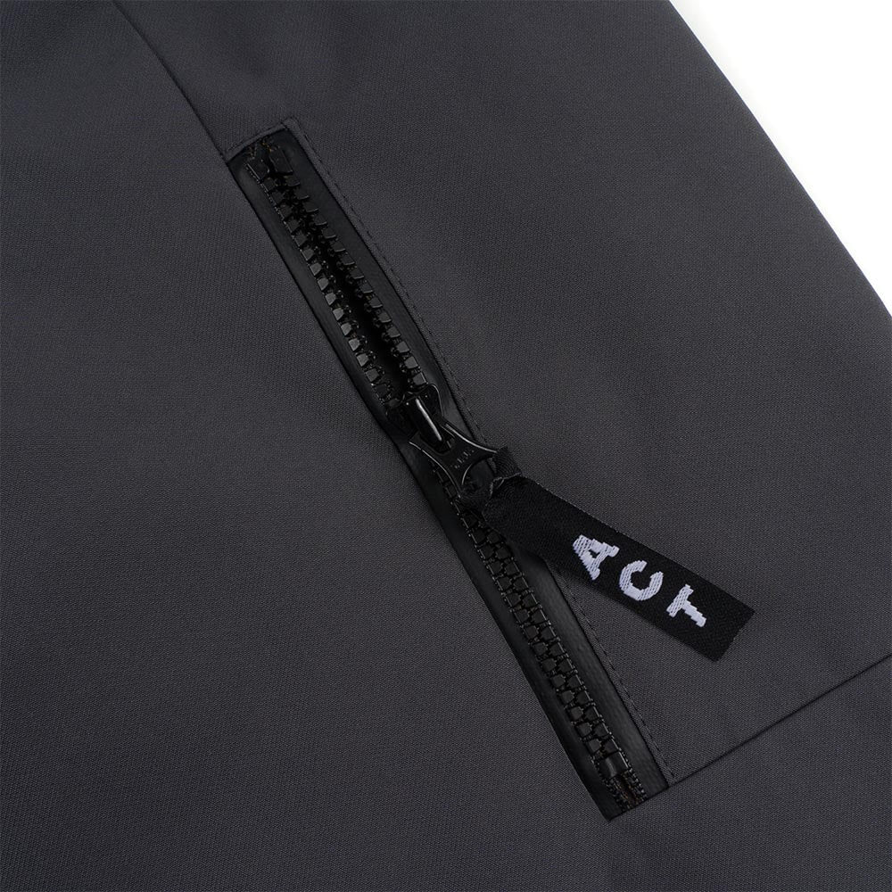 bleed-clothing-2337-sympatex-active-coat-grey-detail-08