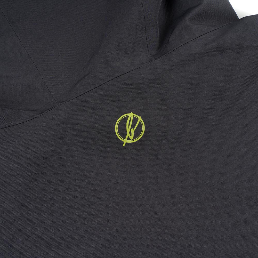 bleed-clothing-2337-sympatex-active-coat-grey-detail-10