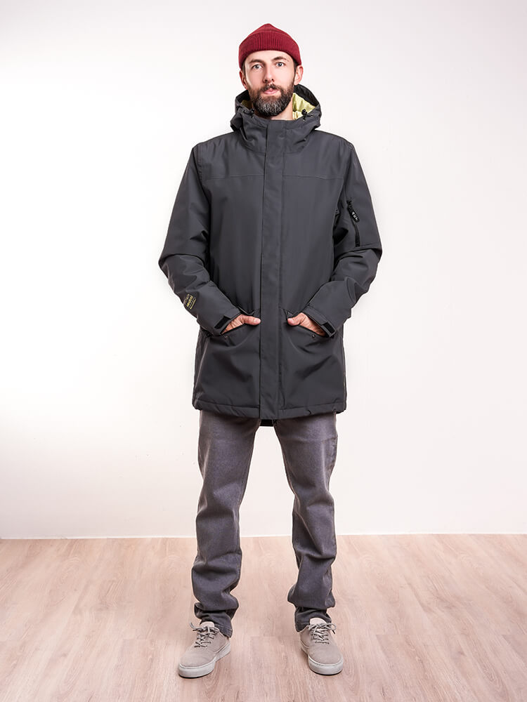bleed-clothing-2337-sympatex-active-coat-grey-studio-01