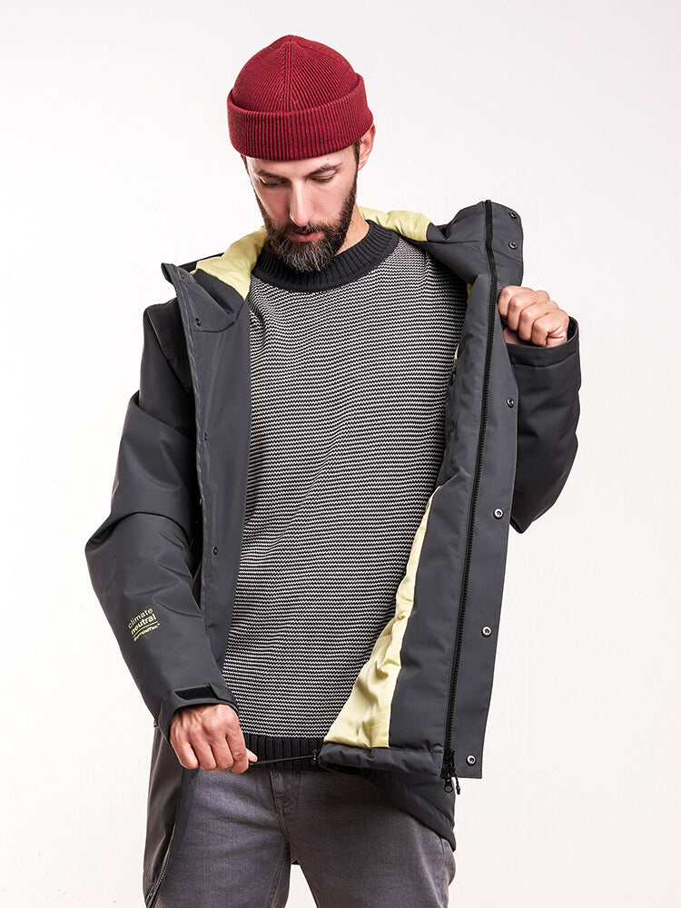 bleed-clothing-2337-sympatex-active-coat-grey-studio-04