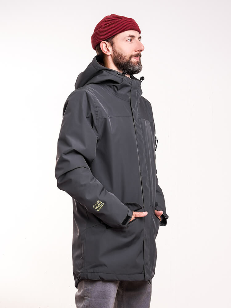 bleed-clothing-2337-sympatex-active-coat-grey-studio-05
