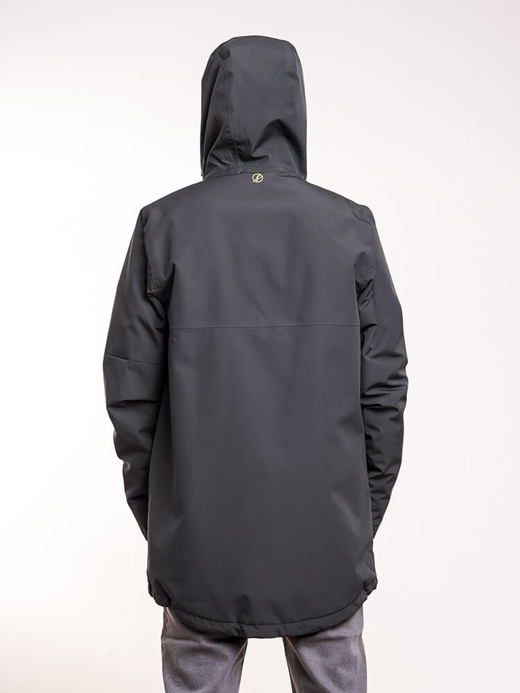 bleed-clothing-2337-sympatex-active-coat-grey-studio-07